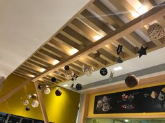 -麦当劳(塔园路店)