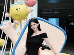 -石家庄万象城