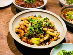 -辛香汇(飞洲店)