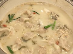 -瑞福园联谊餐室(茂名南路店)