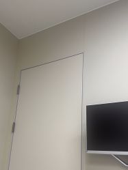 点击看大图 -美莱医疗美容医院