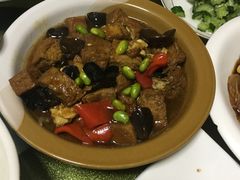 -聚丰园.百年传承(五爱广场店)