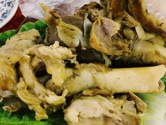 -哈尔滨饺子王·东北菜(鱼鳞浃路店)