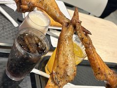 -大家乐(广州荔湾领展广场店)