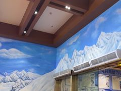 -广州热雪奇迹