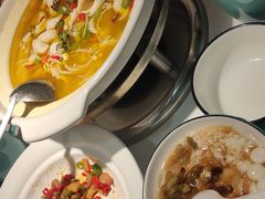 -欧巴来了韩式料理