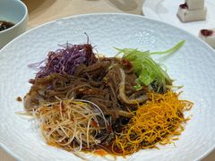 -浔庐餐厅•江西老字号•九江菜(南湖国际店)