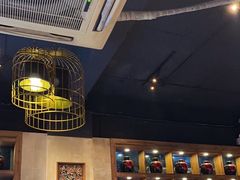 -串大叔炭火烤串·鸡西大冷面刀削面(总店)