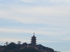 -狼山风景名胜区