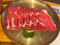 -韩罗苑(万象城店)