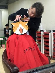 -镁连社·美联社