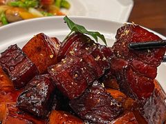 -童福兴·南京菜(老门东店)