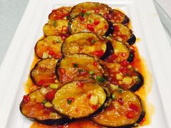 -宝宇大连海鲜渔港(金奎大厦店)