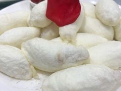 软炸里脊-马凯餐厅(地安门店)