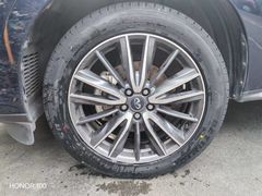 -倍耐力轮胎专卖店(碧云路店)