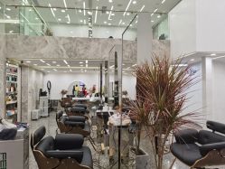 -UnHair Salon