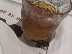 -子霖南山鲜虾面(南山总店)