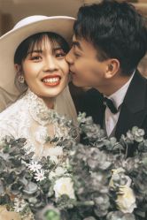 -茜茜公主婚纱摄影会馆