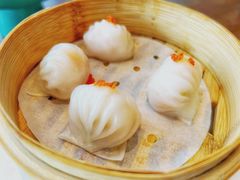 -索菲特酒店·乐轩华中餐厅