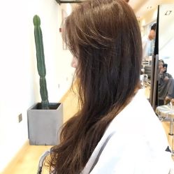 -涩谷· Hair Salon