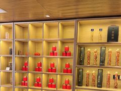 -鸿运楼·舌尖上的徽菜