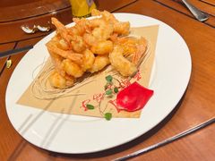 -燕郊烧鸽子(酷车小镇店)