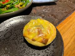 -上楼私房菜(院士路店)