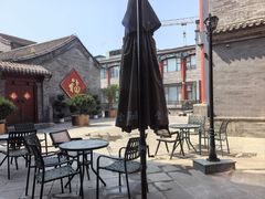 -长春堂顺时而饮(前门店)