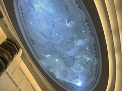 -麓湖国际水疗