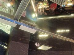 -西塔老太太泥炉烤肉(上海七宝领展广场店)