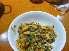 -好帮厨·下饭浏阳菜·坚持现炒(月湖店)