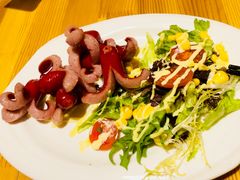 -福匠日本料理(人民路店)