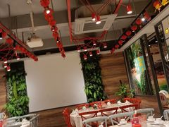 -湘当爱·鲜煮现炒(松岗立业路店)