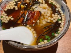 -初居食屋日式料理(万象城购物中心店)