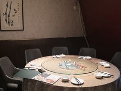 包厢-膳之坊(长青街店)