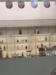 -彼家美创·量肤定制修护管理