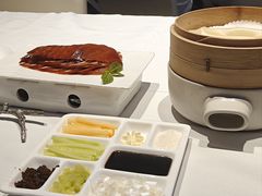-大董(环贸iapm店)