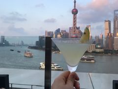 -罗斯福色戒酒吧(外滩店)