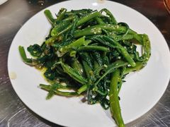 -小板凳(四公里店)