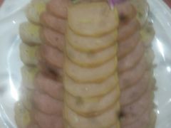 -海鲜码头·中国菜