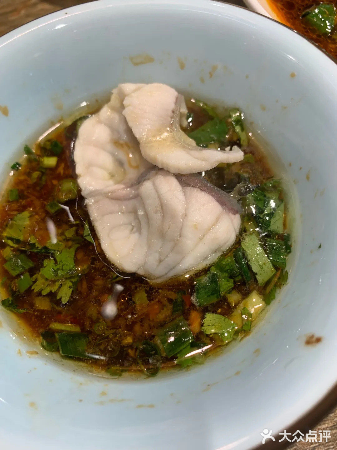 鼎鼎大名的羊城美食鸡煲