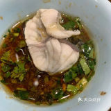 鼎鼎大名的羊城美食鸡煲