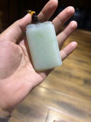 -石古会玉石批发中心