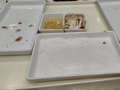 -良友·海鲜青岛菜(五四广场店)