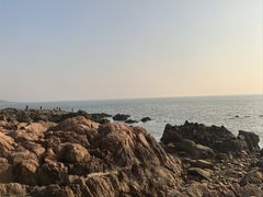 -青岛德国监狱旧址博物馆