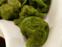 -大东方海鲜酒楼(小武基桥店)