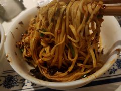 -宜宾燃面旗舰店