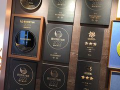 -潮汕味道·煮海餐厅(金麟大厦店)