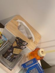 -南京美莱医疗美容·旗舰店