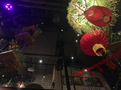 -胡桃里乐队酒馆(鎏嘉码头店)